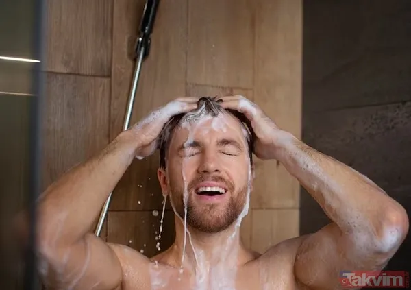 🦠 Egzama, Enfeksiyon Ve Hatta Sepsis Riski Kulak Arkasındaki Kir Birikintilerinin Sadece Kötü Bir Kokuya Değil, Daha Ciddi Cilt Sorunlarına Yol Açabileceği...