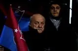 Şener isyan etti