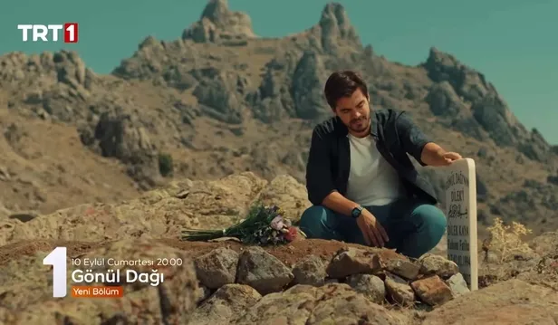 gonul-dagi-67-bolum-fragmani-yayinlandi-dilek-ile-oglu-ali-kavustu-1662296138689.jpg