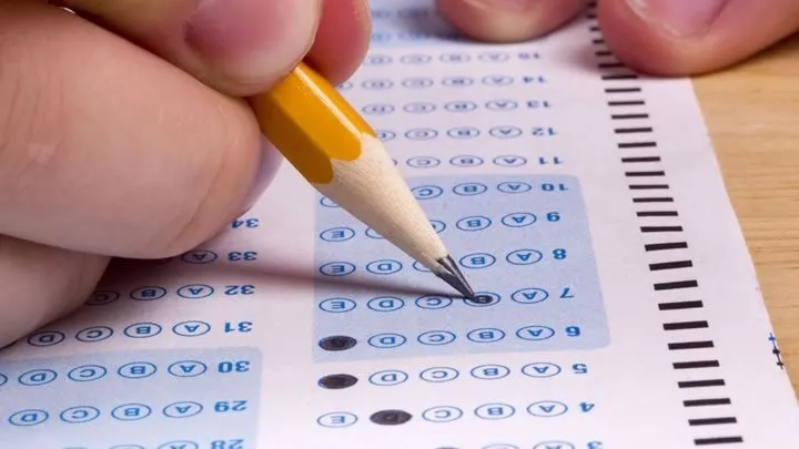 Memuriyette yeni dönem-4