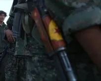 İtirafçı terörist: MLKP, PKK/YPG’nin bir parçası