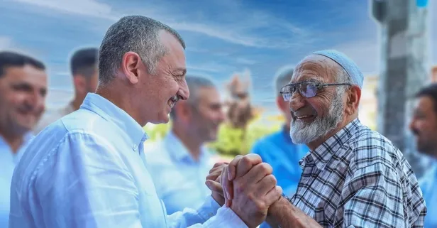 Yeni yüzyıla Kocaeli imzası! Dev projelerle yeni ve dinamik bir dönem başlıyor