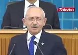 CHP Lİderi Kemal Kılıçdaroğlu SSK'yı batırdığını itiraf etti!