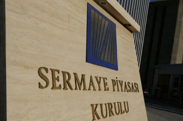 SPK'dan dijital para uyarısı! Bitcoin efsanesi bitiyor mu?