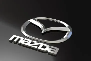 Mazda Türkiye’den çekildi mi, neden?