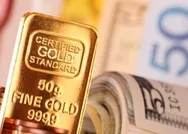 Kritik gün bugün altın ve dolar alacaklar dikkat! Altın rekor kırdı! Çeyrek altın durmuyor!