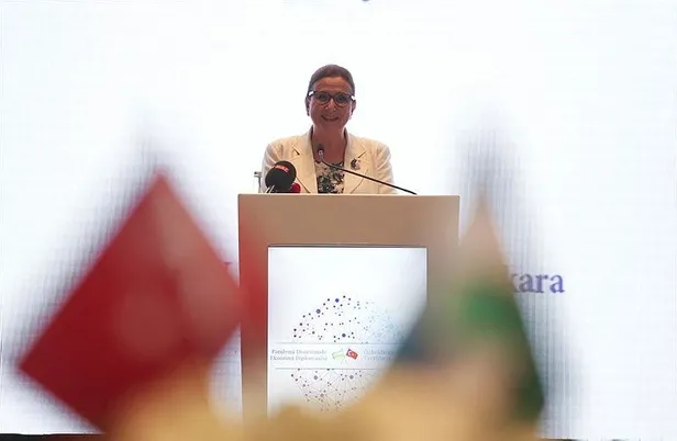 ticaret-bakani-ruhsar-pekcan-acikladi-turkiye-oecd-ve-g20-ulkeleri-arasinda-en-hizli-buyuyen-ulke-konumundadir-1595885574521.jpeg