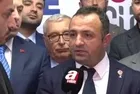6'lı koalisyonda HDP krizi! Gelecek Partisi Avcılar ilçe yönetimi istifa ederek AK Parti'ye geçti: "İyi Parti'de toplu istifalar gelebilir"