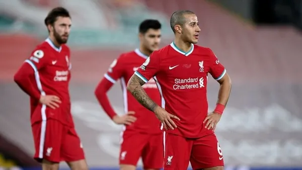 real-madrid-liverpool-maci-hangi-kanalda-real-madrid-liverpool-maci-canli-izleme-yollari-1617735536951.jpg Real Madrid Liverpool maçı hangi kanalda? Real Madrid Liverpool maçı canlı izleme yolları!-4