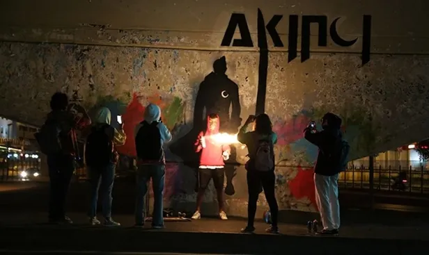 Akıncı'nın kahramanı Şükrü Özyıldız'a durmak yok! Akıncı'nın başrol oyuncusu Şükrü Özyıldız'dan meydan okuma...-4