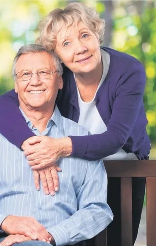 Paketten emeklilik çıktı! Prim borcu nedeniyle emekli olamayanlara müjde! Primler nasıl yapılandırılacak? Emeklilik yolu nasıl açılacak?