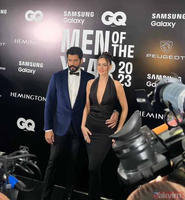 Fahriye Evcen Zürih pozlarıyla göz kamaştırdı "Zürih manzarası şimdi bir başka güzel" Kuruluş Osman'ın yıldızı Burak Özçivit'in güzeller güzeli eşi... - 3