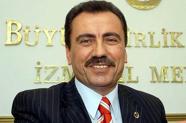 SON DAKİKA: Muhsin Yazıcıoğlu suikastını karartan FETÖ ekibi deşifre oldu: İşte isim isim liste