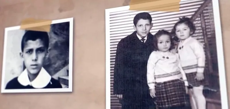 kasimpasali-komsulari-baskan-erdogani-anlatti-10-numara-bir-adam-1772097295543.jpeg Kasımpaşalı komşuları Başkan Erdoğan’ı anlattı: 10 numara bir adam-1