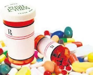 Antibiyotik obez yapıyor