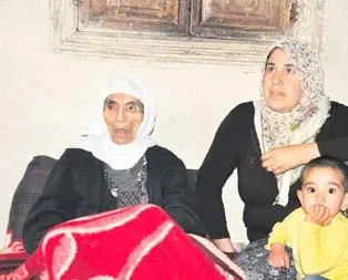 İşte yılın gelinleri