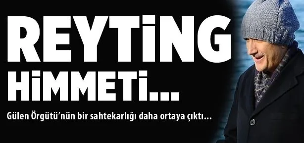 Reyting himmeti