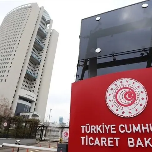 Ticari reklamlarda yeni dönem