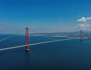 Çanakkale'de çifte kutlama! Gözler 18 Mart'ta... Otellerde boş yer kalmadı