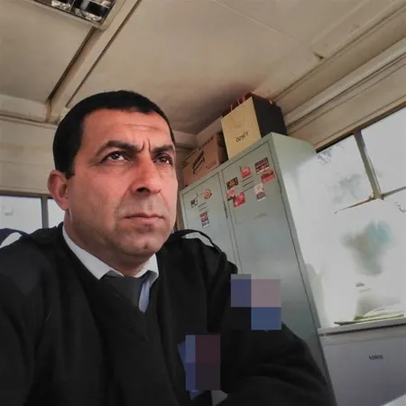 Darıca'da vahşi cinayet! İlişkisine karşı çıkan anne ve babasını katletti-2