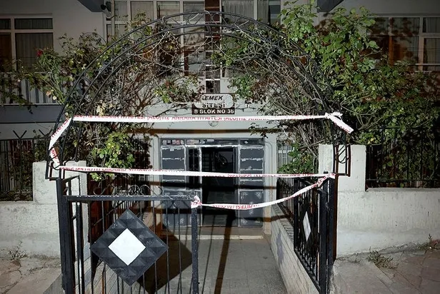 ankarada-kolonu-patlayan-bina-bosaltildi-1630709784088.jpeg Ankara'da kolonu patlayan bina boşaltıldı!-3