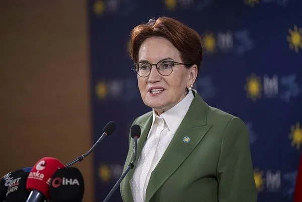 iyi-partide-kac-milletvekili-var-2023-iyi-parti-oy-orani-kac-ne-kadar-24-haziran-2018-turkiye-genel-secimlerin-1677849920714.jpg İYİ Parti oy oranı kaç, ne kadar? İYİ Parti'de kaç Milletvekili var 2023? 24 Haziran 2018 Türkiye genel seçimlerinde İYİ Parti toplamda ne kadar oy aldı, yüzde kaç?-2