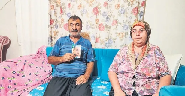 Osmaniye’de 13 yıldır çözülemeyen domuz avı faciası: Tahsin Karaüce’nin ölümü aydınlatılamadı