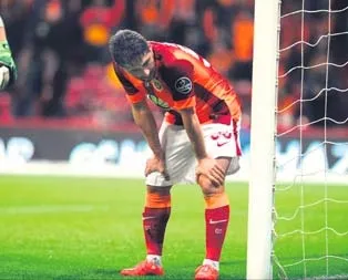 100’ünden düşen bin parça