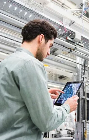 Türkiye'de birçok patron işsizliğe meydan okudu, işçisine sahip çıktı!