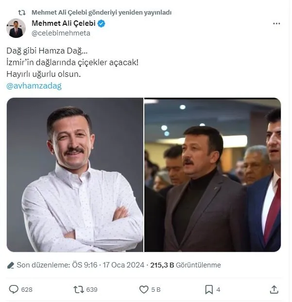 baskan-erdogan-duyurdu-ak-partinin-izmir-buyuksehir-belediye-baskan-adayi-hamza-dag-oldu-1705576884358.jpeg