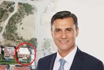 Ferdi Zeyrek’in ölümüne ilişkin iddianame kabul edildi! İşte ilk duruşma tarihi