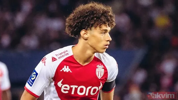 Dünya yıldızları 2024 Paris Yaz Olimpiyatları'na damga vurdu! En değerli oyuncular listesi belli oldu - 10