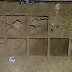 Göbeklitepe’nin kuzeyinde ilk kazı! Bakan Ersoy yeni çalışma alanını açıkladı