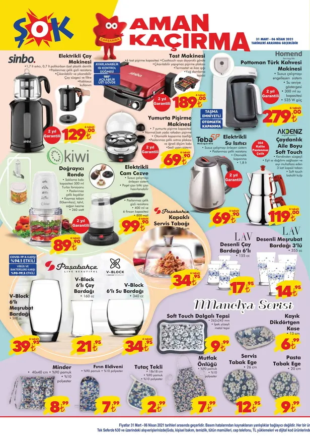 sok-31-mart-aktuel-katalogu-urun-listesi-ramazan-ayina-ozel-urunler-geliyor-hurma-serbet-gullac-1617011473251.jpg ŞOK 31 Mart aktüel kataloğunda hangi ürünler var? ŞOK'ta bu hafta Ramazan'a özel ürünler...-6