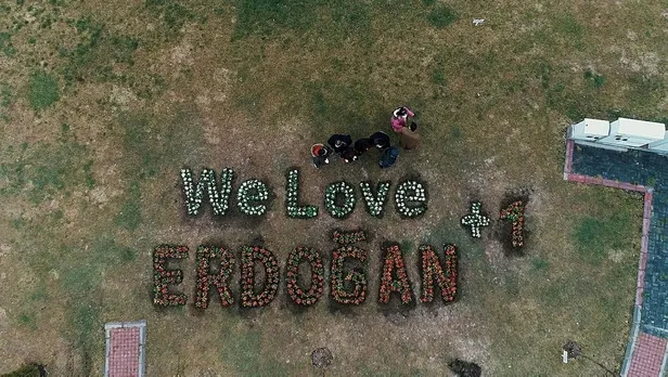 down-sendromlu-cocuklardan-baskan-erdogana-anlamli-destek-we-love-erdogan-1-1616272133199.jpeg Down sendromlu çocuklardan Başkan Erdoğan'a anlamlı destek! "We Love Erdoğan +1"-2