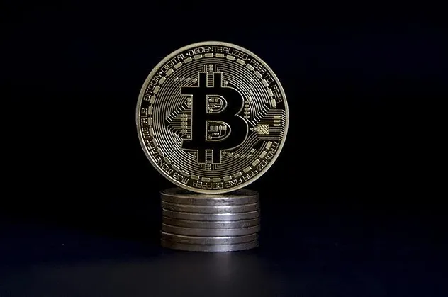 Kripto para piyasasında işlem hacmi 100 milyar dolara yaklaştı! 11 Ağustos 2020 Bitcoin fiyatları