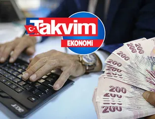 KAYMAKAM MAAŞLARI 2023 ZAMLI TABLO! Ocak en düşük ve en yüksek kaymakam maaşları ne kadar, kaç TL olacak?