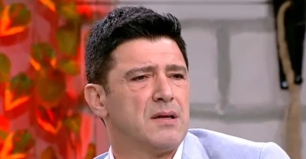 Hakan Ural kimdir? Hakan Ural kaç yaşında, nereli, eşi kim?