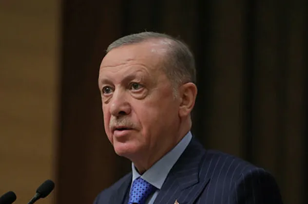Başkan Erdoğan hafta sonu Trabzon ve Giresun’a gidiyor