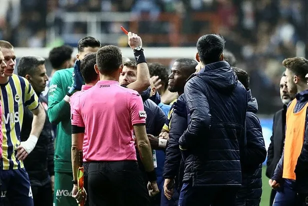 fenerbahce-yonetimi-adana-demirspor-maci-sonrasi-tffye-cikarma-yapti-1675471181455.jpeg Fenerbahçe yönetimi, Adana Demirspor maçı sonrası TFF’ye çıkarma yaptı-3