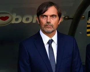 Fener Cocu ile anlaştı sözleşmeyi feshetti