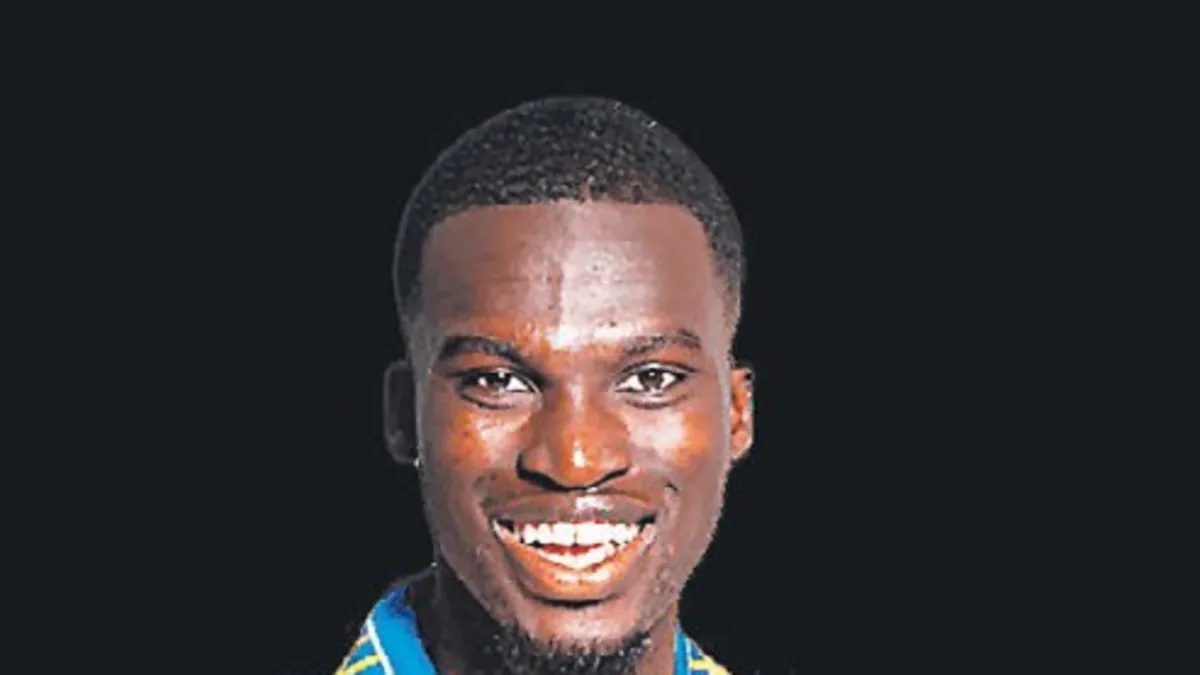 Trabzonspor’da Kevin Boma sesleri! Bordo-Mavili ekip transferde yalnız değil