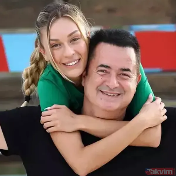 Acun Ilıcalı’nın sevgilisi Ayça Çağla Altunkaya ünlü model Adriana Lima'nın kızlarıyla alışverişte! Milyonluk yüzüğü dikkat çekti - 2