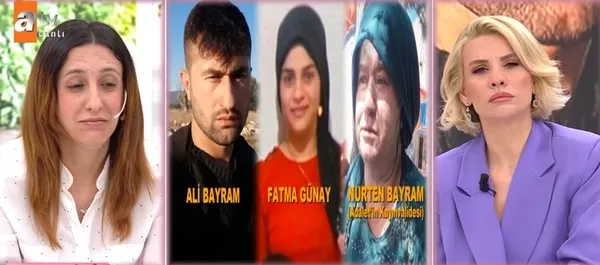 hikayesi-duyani-saskina-cevirdi-kocamin-eski-karisi-fatmayi-eve-getirdi-dedi-cocuklari-icin-esra-erolun-kapisi-1651596964738.jpg Hikayesi duyanı şaşkına çevirdi! “Kocamın eski karısı Fatma'yı eve getirdi” dedi! Çocukları için Esra Erol’un kapısını çaldı-8