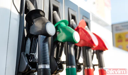 💸 30 Temmuz 2022 İstanbul, Ankara, İzmir güncel benzin, motorin, LPG fiyat listesi! Akaryakıt fiyatlarında ters köşe! - 8