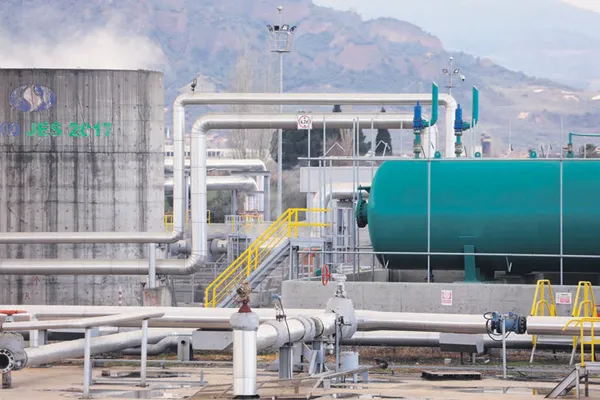 baskan-erdogandan-bagimsiz-enerji-guclu-turkiye-mesaji-1610836460569.jpg Başkan Erdoğan'dan 'Bağımsız enerji güçlü Türkiye' mesajı-6