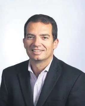 dunyada-koronavirus-gundemini-turkler-belirliyor-1608848011121.jpeg Dünyada koronavirüs gündemini Türkler belirliyor-6