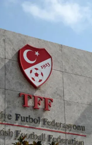 Spor camiasından Kurban Bayramı mesajları