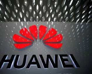 Huawei’den dikkat çeken Google açıklaması