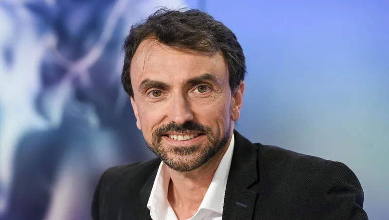 lyon-belediye-baskani-doucetten-alcak-paylasim-turkiye-topraklarini-ermenistana-ait-gosterdi-1715287930106.jpeg Lyon Belediye Başkanı Doucet’ten alçak paylaşım: Türkiye topraklarını Ermenistan’a ait gösterdi-2